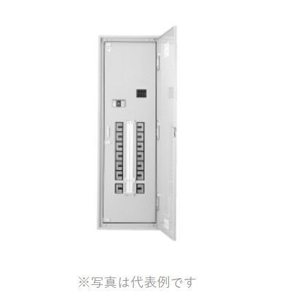 河村電器産業 スマートホーム分電盤 １０＋２ 単３ リミッタースペース無し CN 3510-2FL 河村電器産業 スマートホーム分電盤 １０＋２ 単３ リミッタースペース