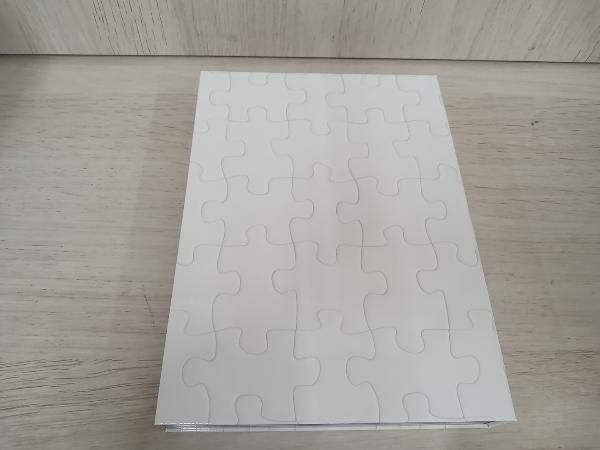 DVD 大切なことはすべて君が教えてくれた DVD-BOX