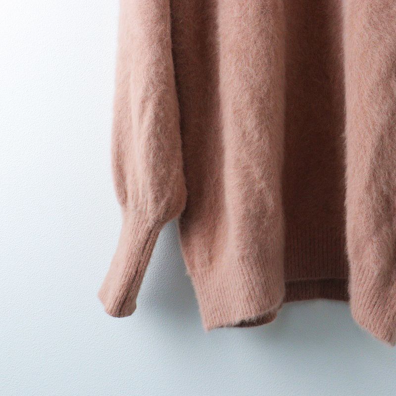 2024AW ハグオーワー クロスアンドクロス HUG O WaR Cloth&Cross