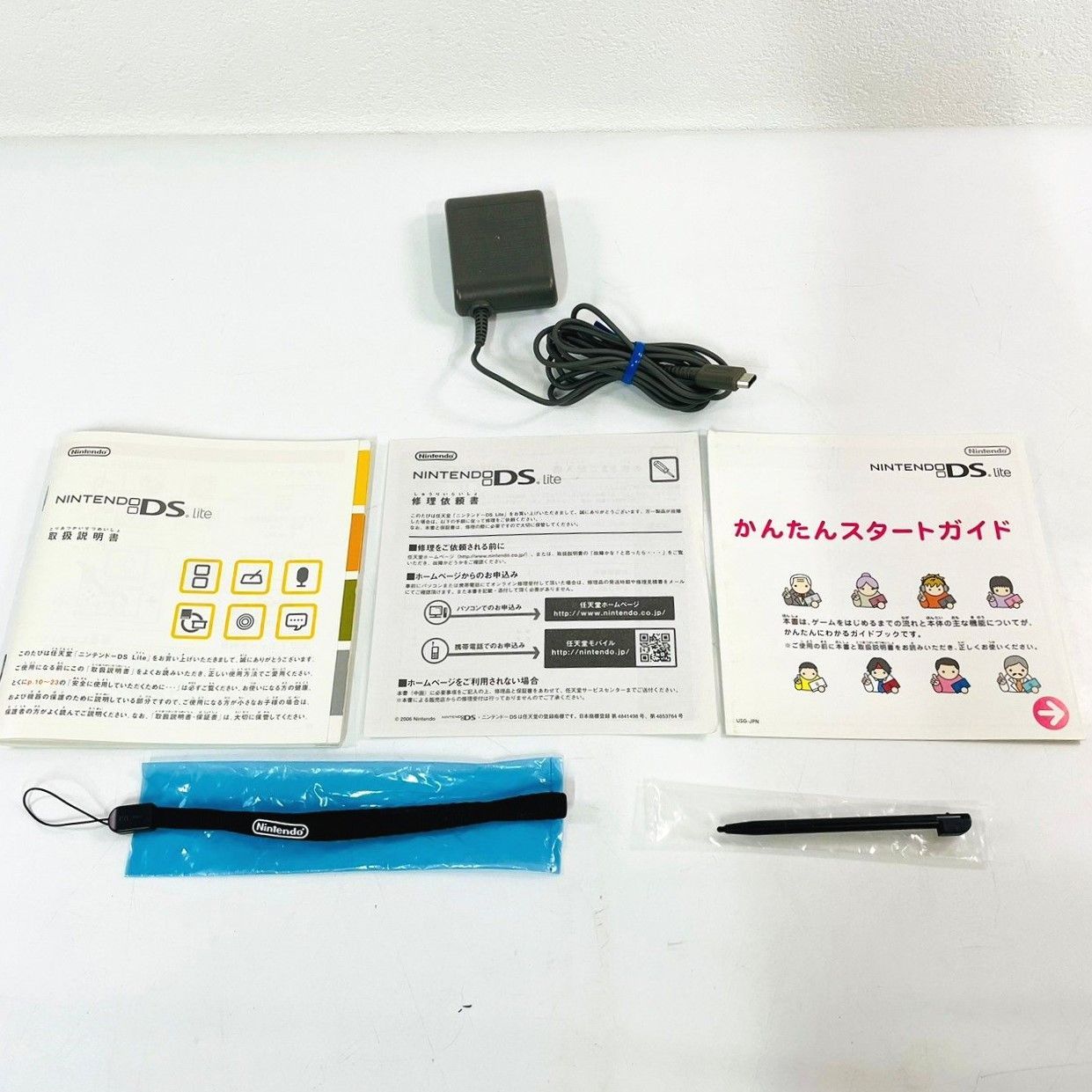 本体 クリムゾンブラック