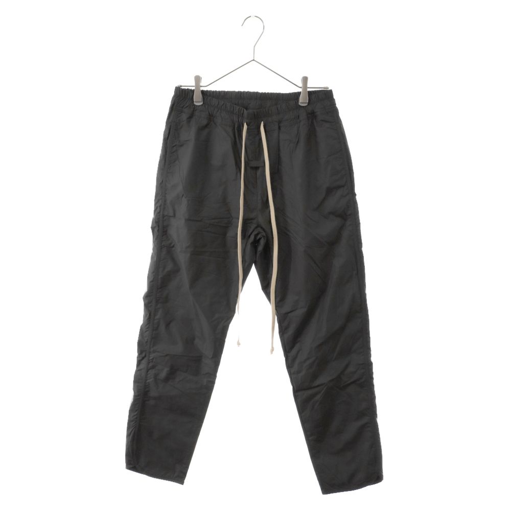 FEAR OF GOD (フィアオブゴッド) 7th SEVENTH COLLECTION TRACK