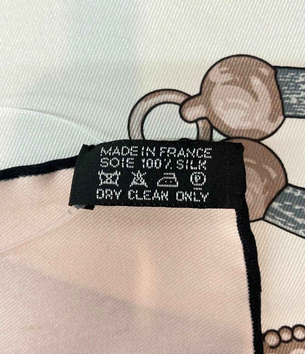 レディース