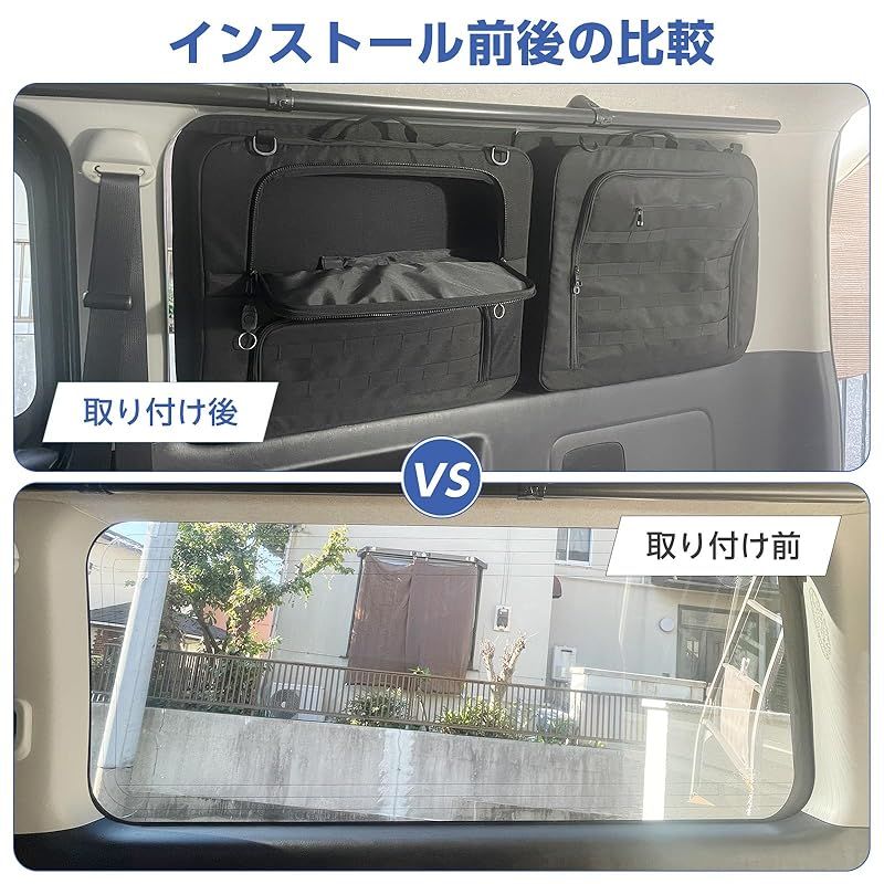 6型