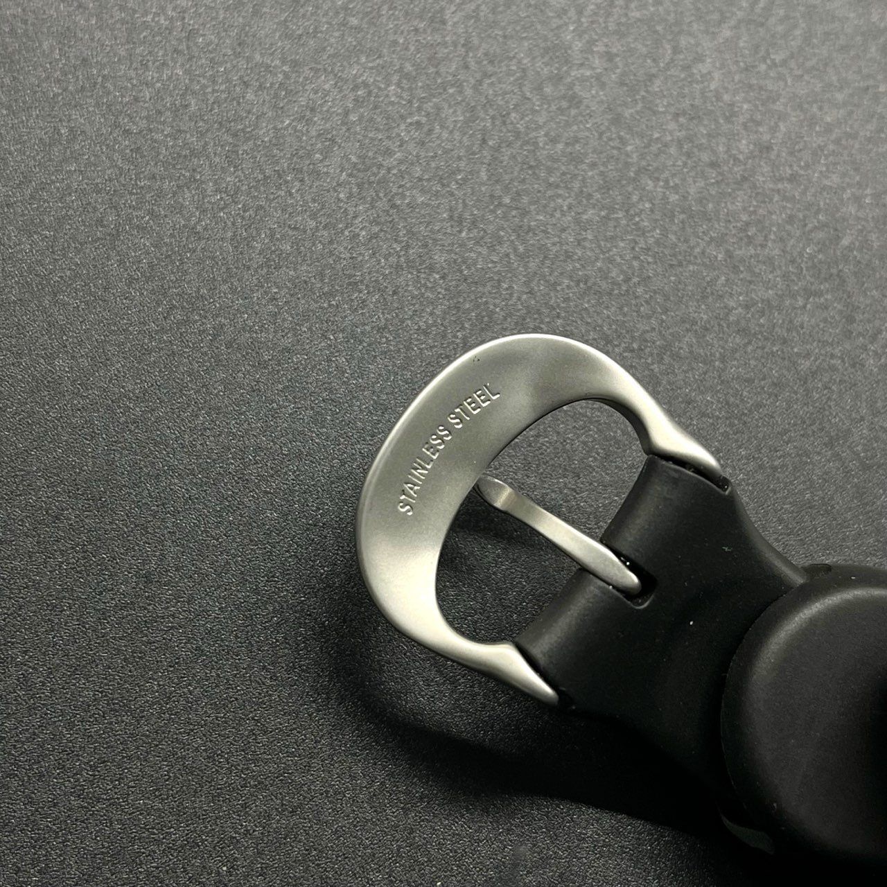 OAKLEY オークリー CRUSH クラッシュ アナログ腕時計 ウォッチ