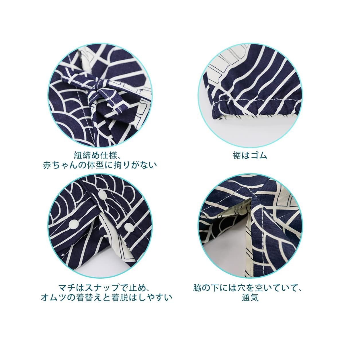 プレステ2 豪華まとめ売り　3本セット other - プレステ2 PS2 ソフト3枚 ギレンの野望 ドラゴンボールZ3 鋼の