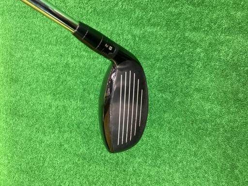 中古】 タイトリスト TSi2 21° ユーティリティ UT NS PRO 950GH 中古】 タイトリスト TSi2 21° ユーティリティ UT NS PRO 950GH