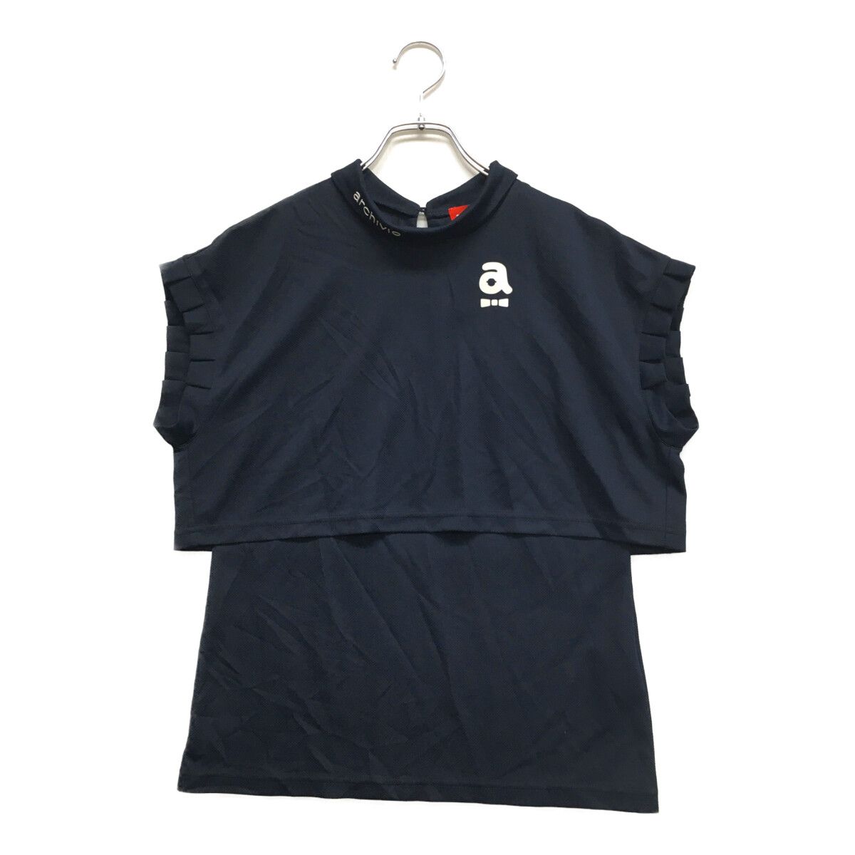 LURPIV TRUCK ラーピヴ トラック HOLLOW 160 シルバー スケート