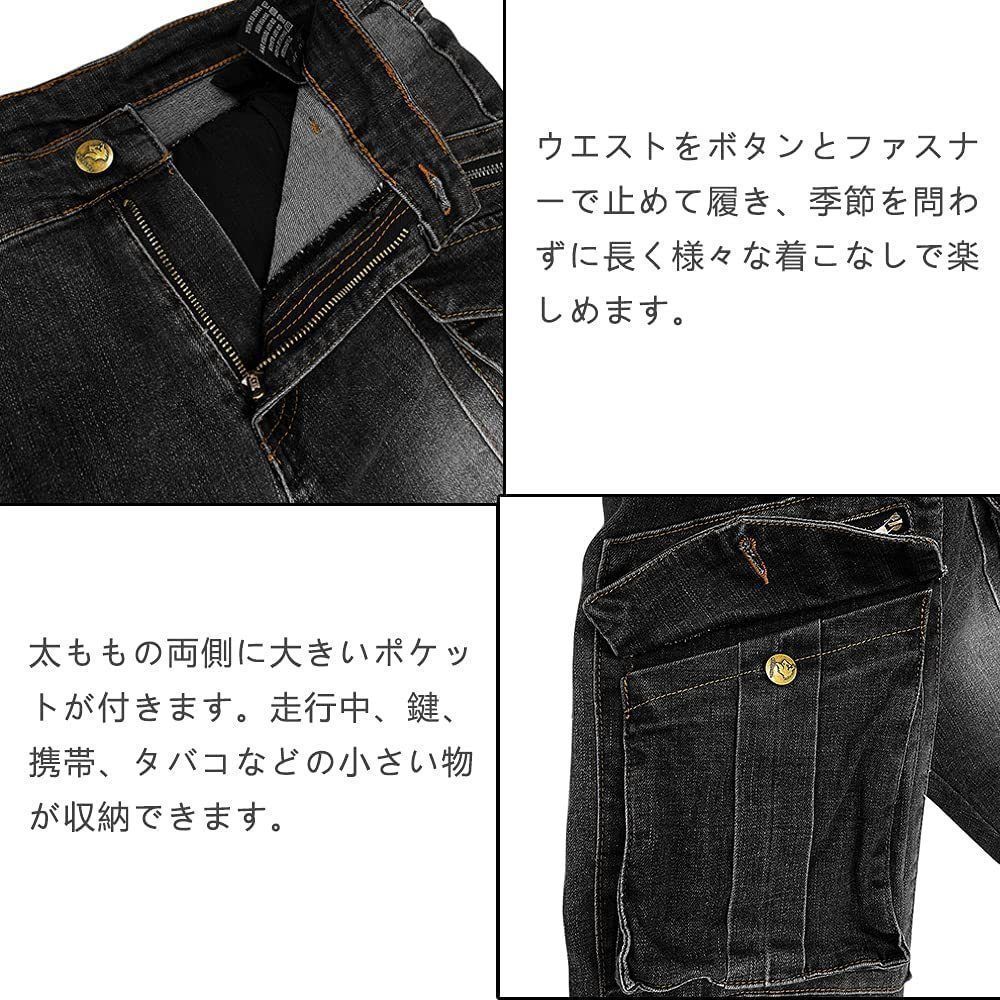 春夏秋冬