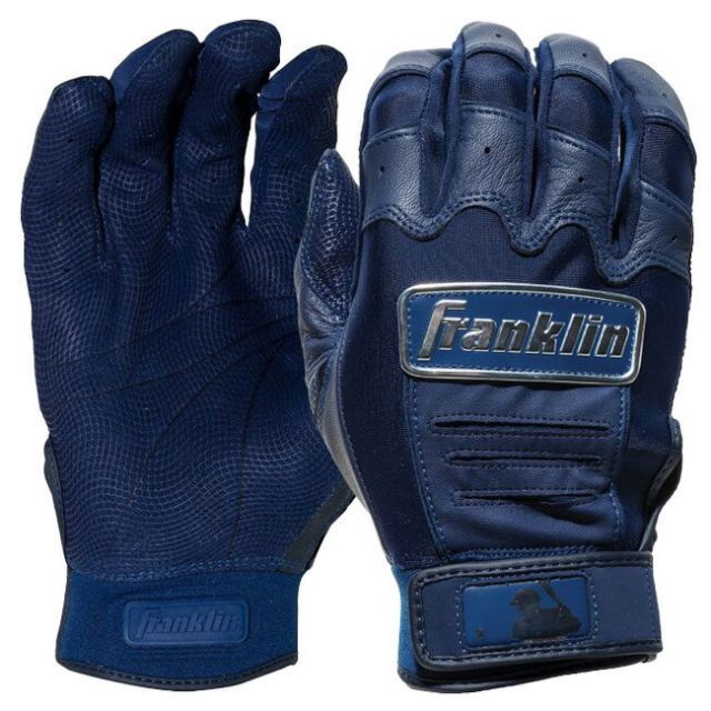 両手用セット FRANKLIN