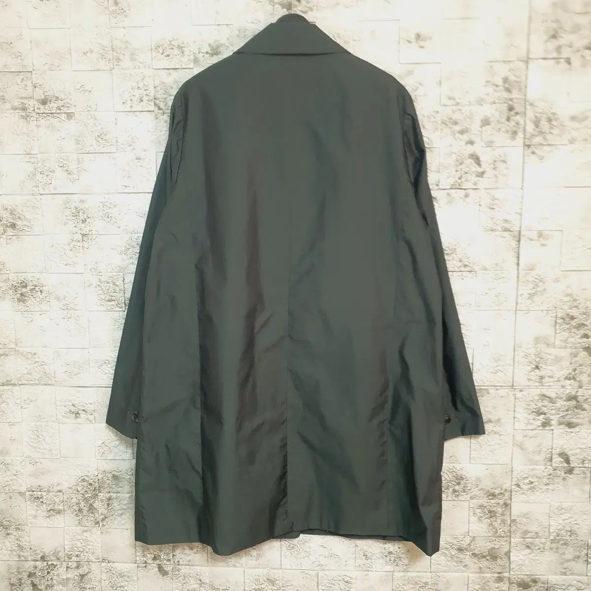ダックス