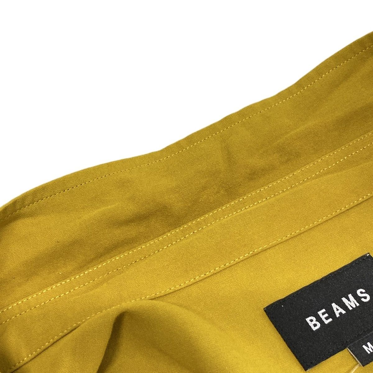 BEAMS