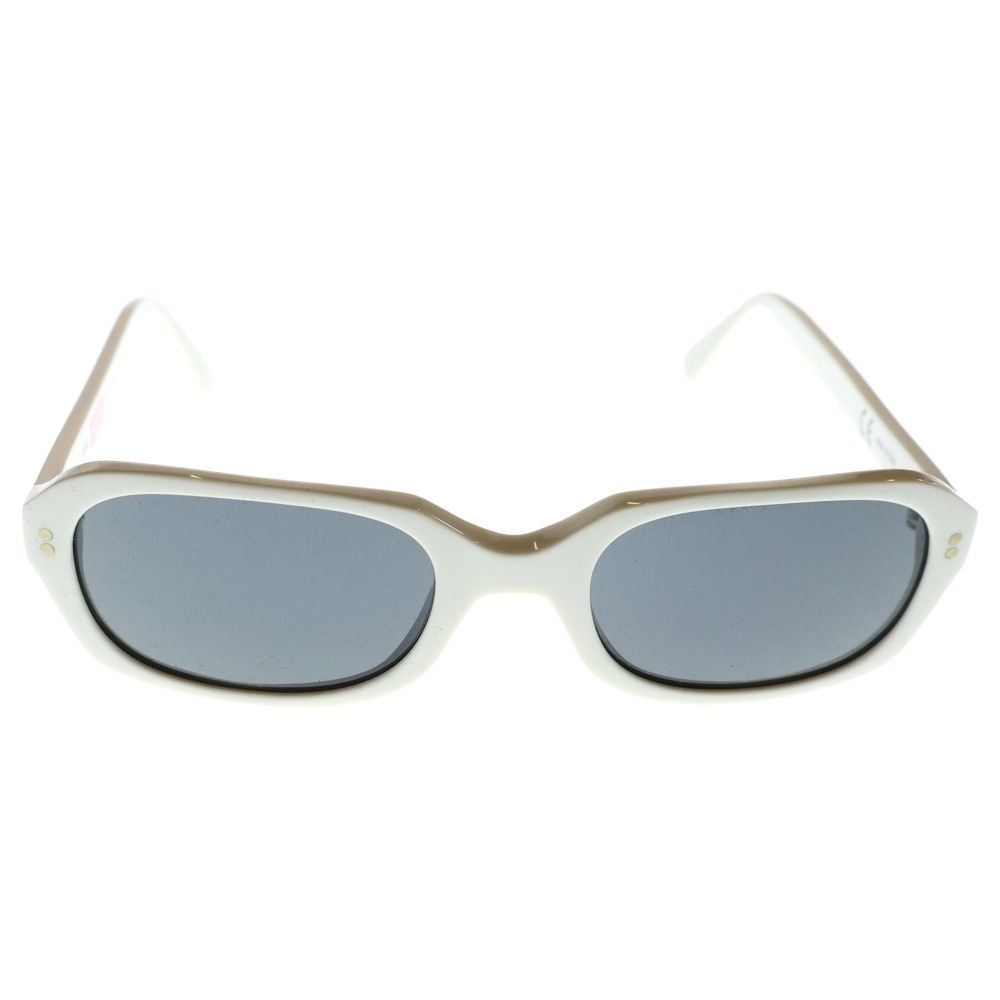 SUPREME (シュプリーム) 21SS Vega Sunglasses ベガ サングラス アイ