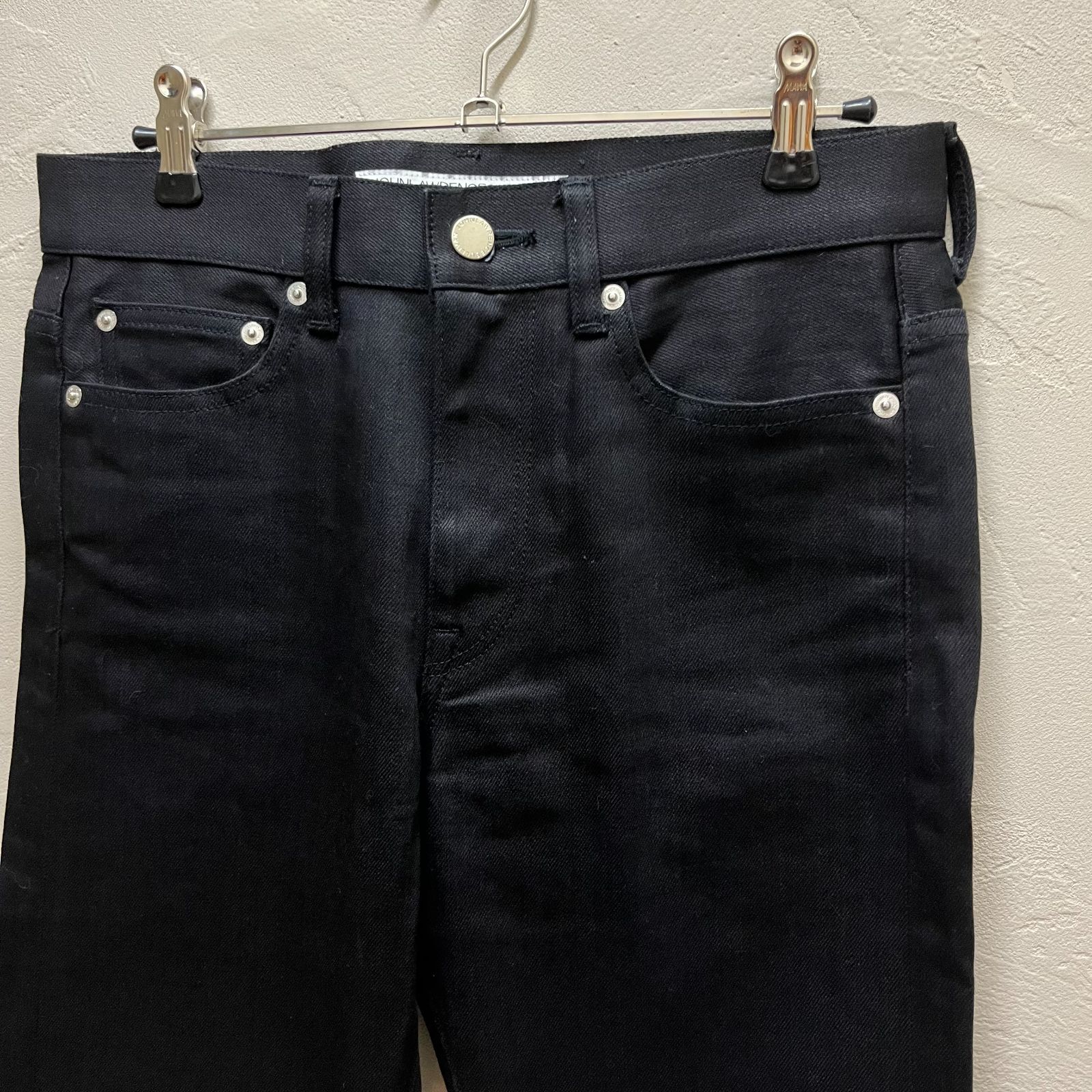【最終価格】JOHN LAWRENCE SULLIVANデニムパンツ JLS-02-22_INDIGO.jpg?v=1757719644