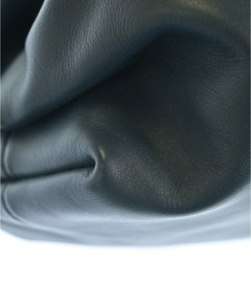 クラッチバッグ レディース