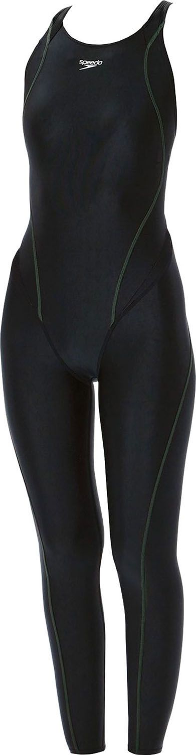  スピード Speedo スイミング Comfort Lap Long John 水泳 スイム レディース 競泳水着 ウィメンズ 女性 フィットネス ロングジョン 軽量 撒水 伸縮 UVカット 快適 WY ワイルドチェリー その他 マリンスポーツ