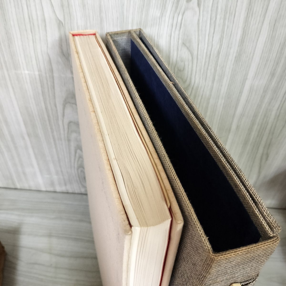 東海道五拾三次 一立齋廣重筆 集英社版 全集浮世絵版画 別巻1 昭和