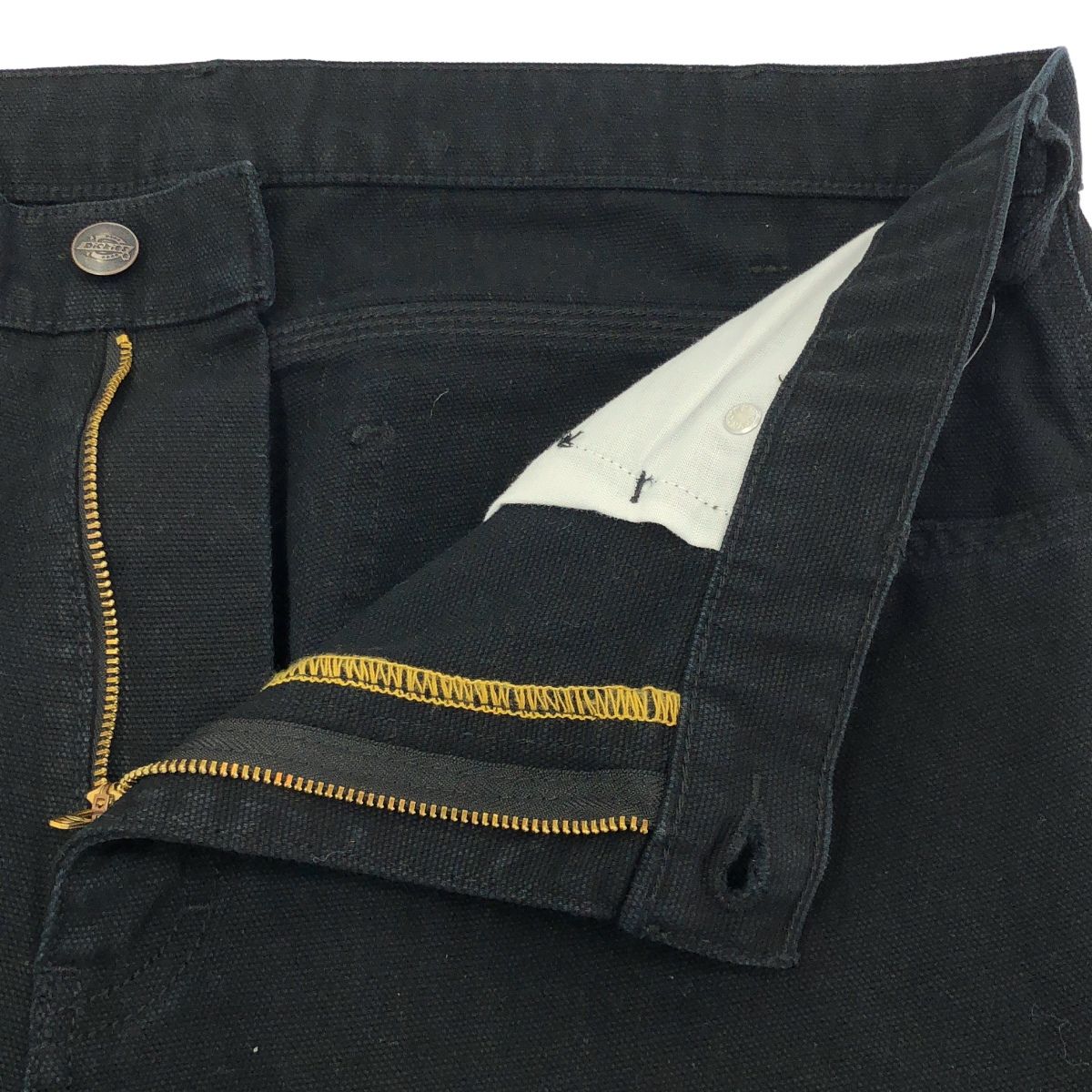 Dickies ディッキーズ Extended By GORO NAKATSUGAWA 中津川吾郎
