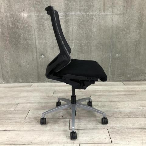 製 エフメッシュKG-170JA-ZTT1W9