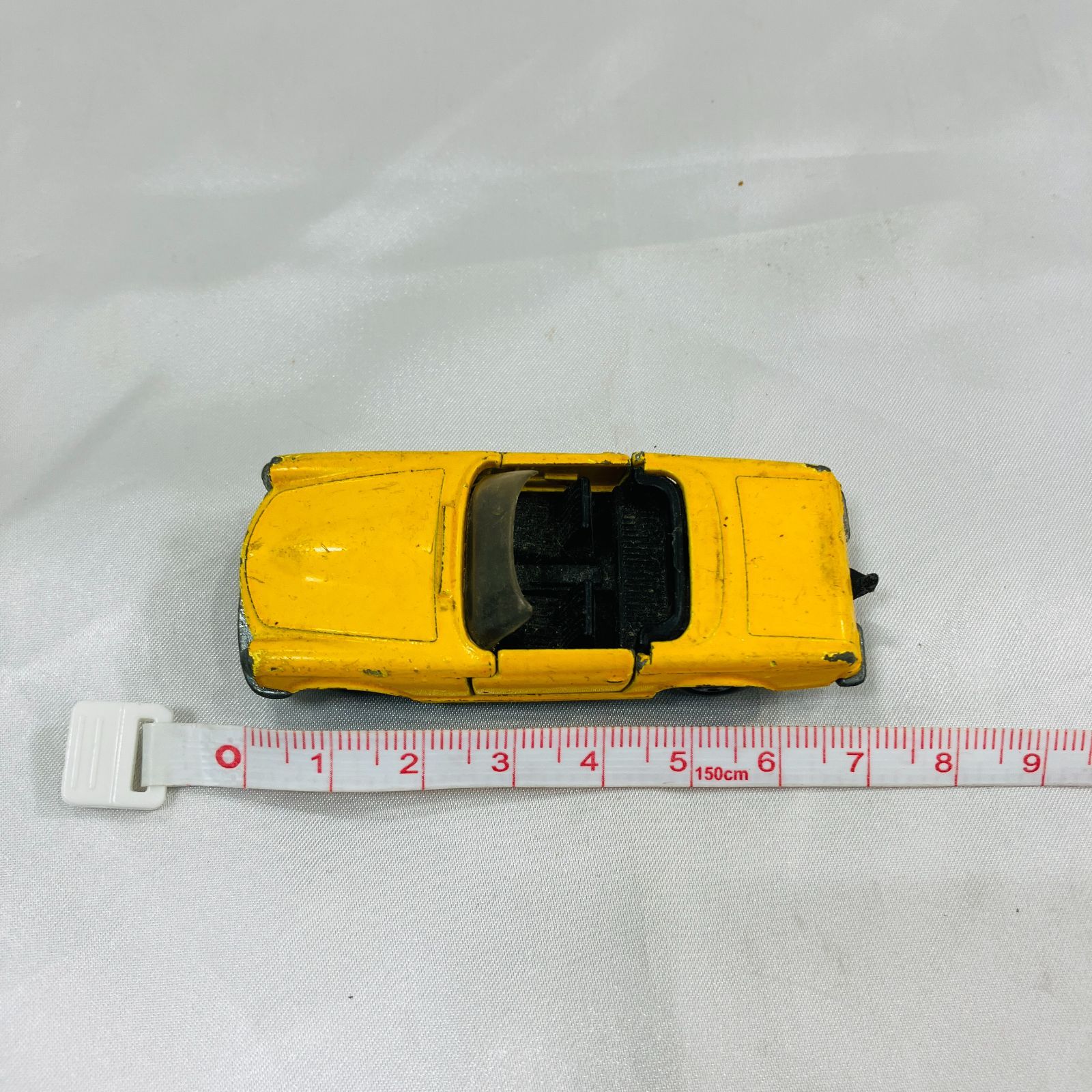 トミカ 黒箱15サニークーペ1200GXレーシング Yahoo!オークション - トミカ 日本製 黒箱 15 サニークーペ