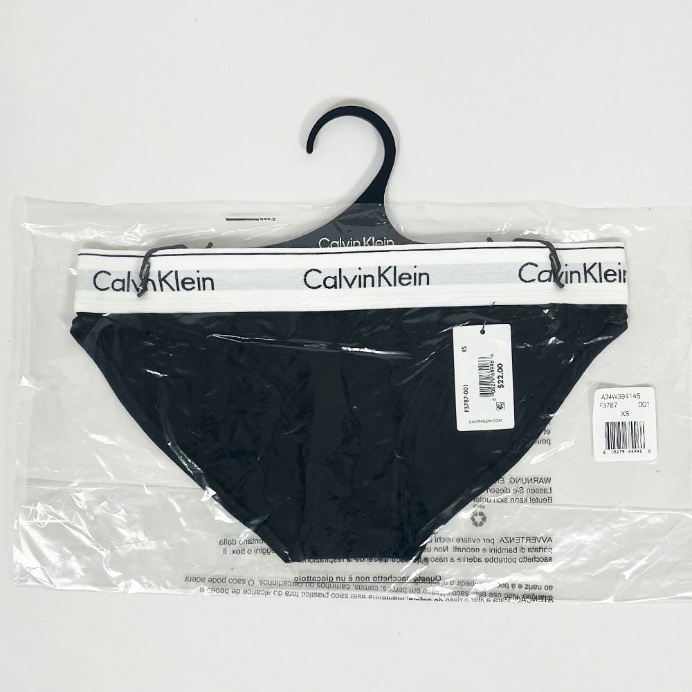 カルバンクライン