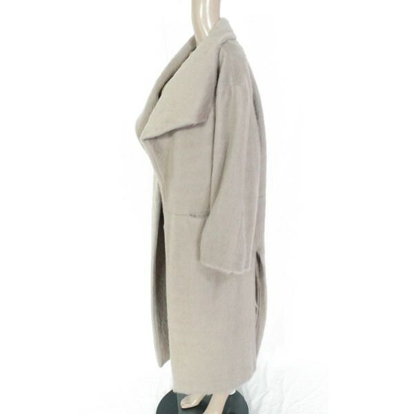 訳あり メイメイジェイ