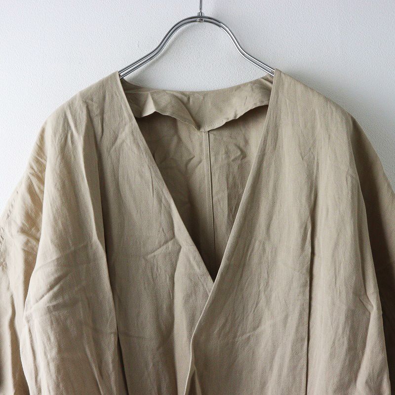 ヨーガンレール Jurgen