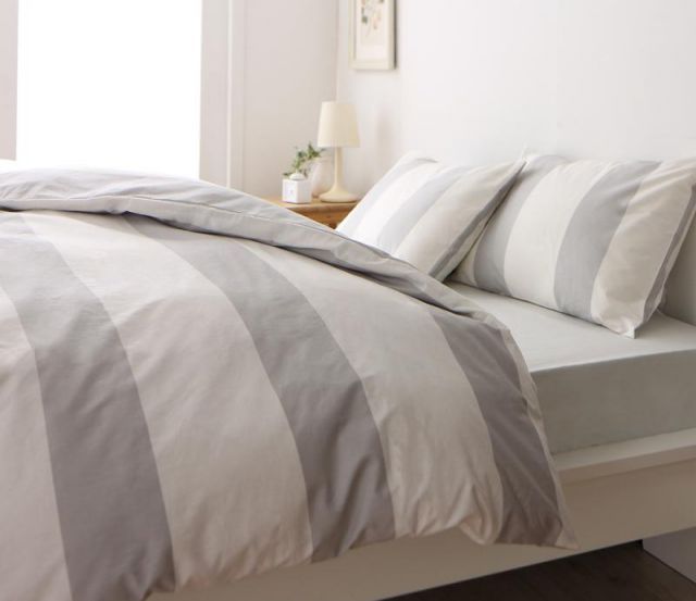 希少品！京都　清課堂　銀製　銀鮎　壱対　裏に刻印【梅】＆【銀製】有　共箱　茶道具 希少品！京都 清課堂 銀製 銀鮎 壱対 裏に刻印【梅】＆【銀製】有 共箱