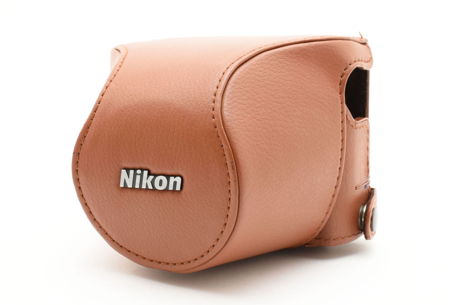 Nikon1