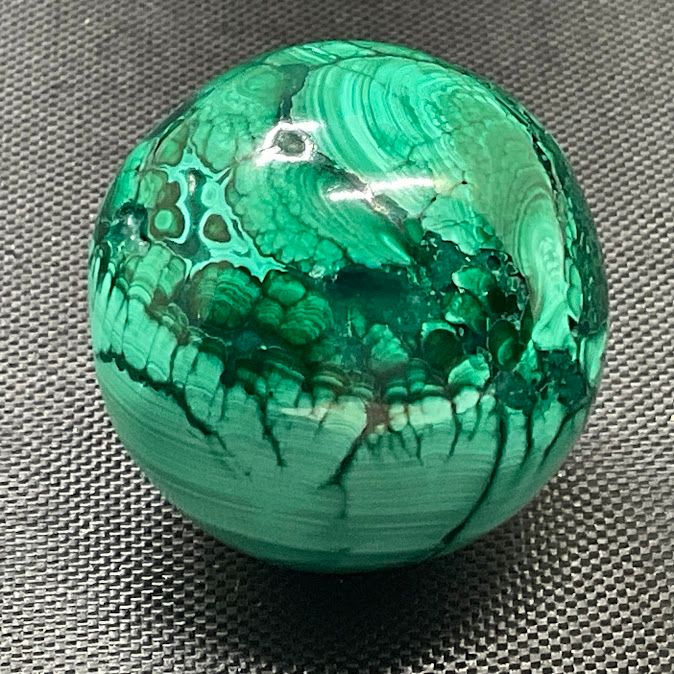 ディスカウント 【茶道具】宗全作 雲華阿古陀ホヤ火入