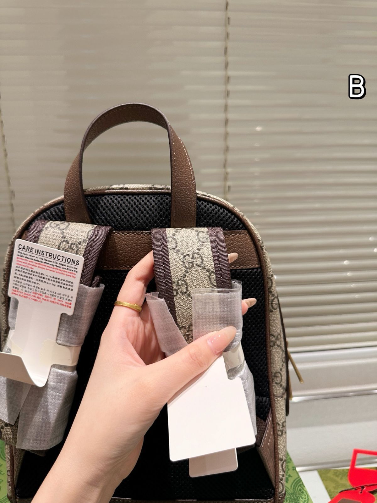 期間限定　本日まで　GUCCI ショルダーバッグ 楽天市場】グッチ バッグ レディース GUCCI チェーンショルダー