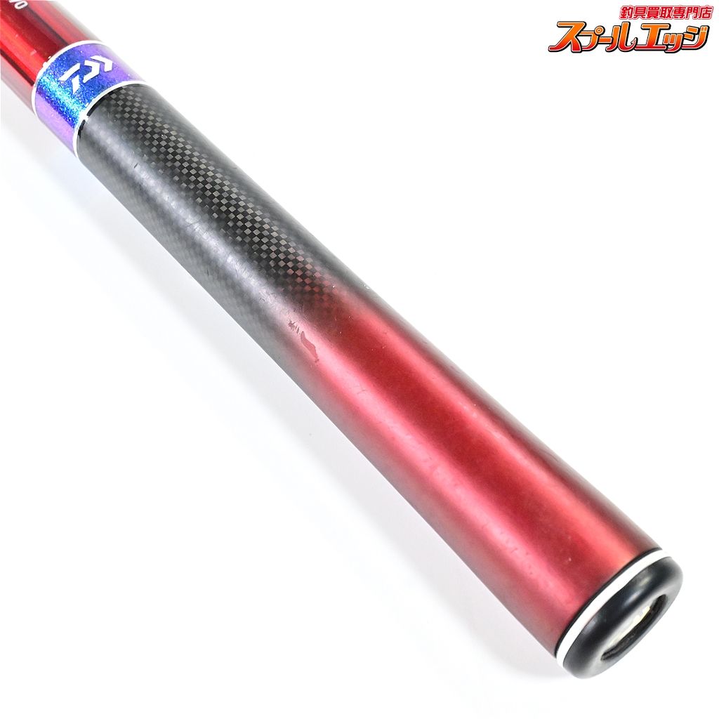 K_181 v40646