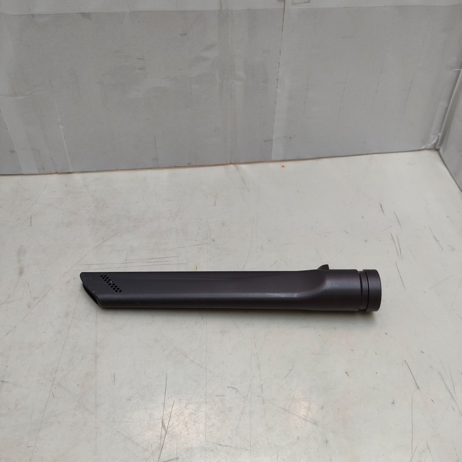 ハンディ掃除機 クリーナー