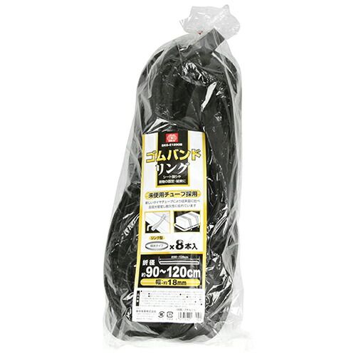 邦画 洋画 LD 21枚 黒澤明 松田優作 デニーロ ボウイ イージーライダー他 邦画 洋画 LD 21枚 黒澤明 松田優作 デニーロ ボウイ イージーライダー他