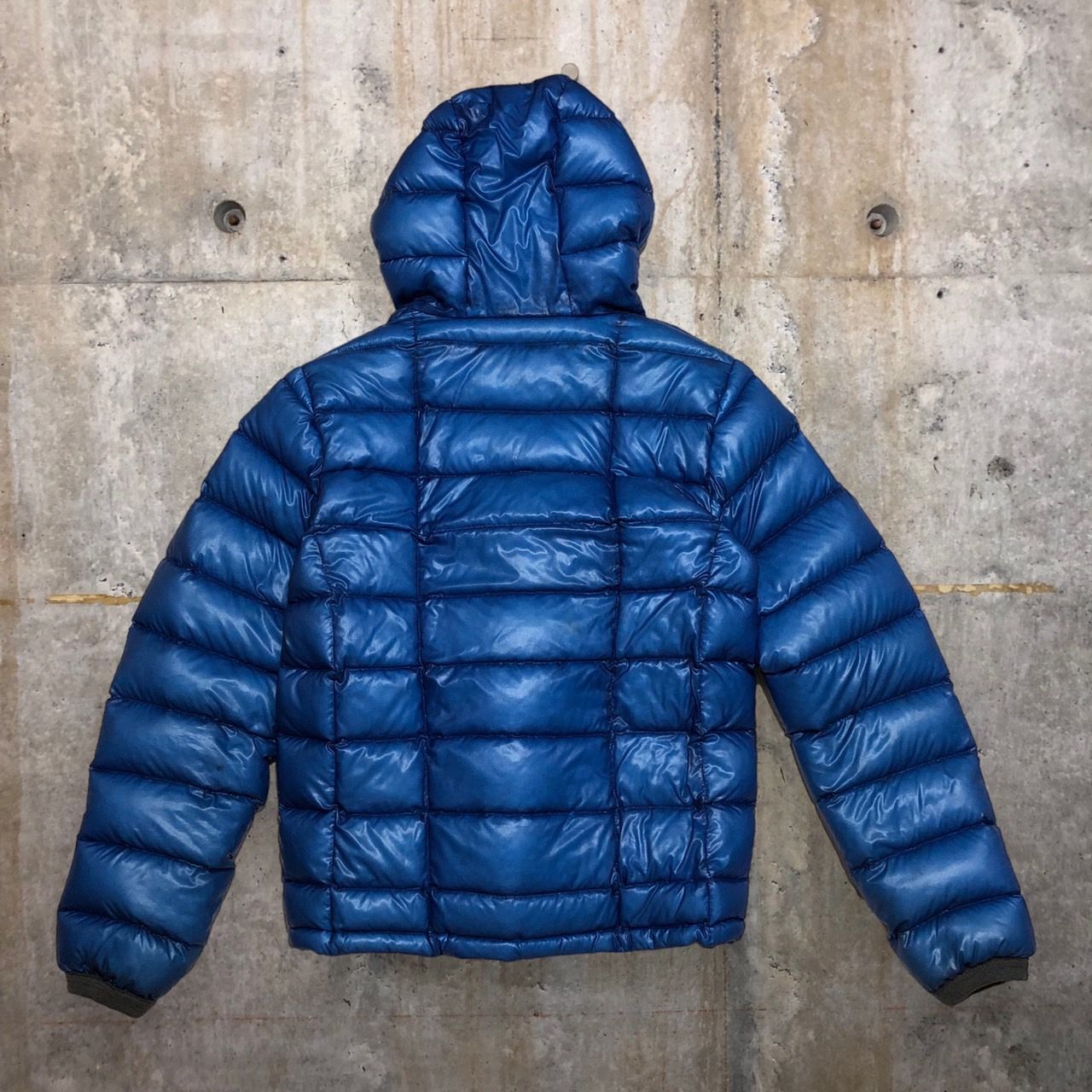 DOLCE&GABBANA(ドルチェ&ガッバーナドルガバ) スケルトン