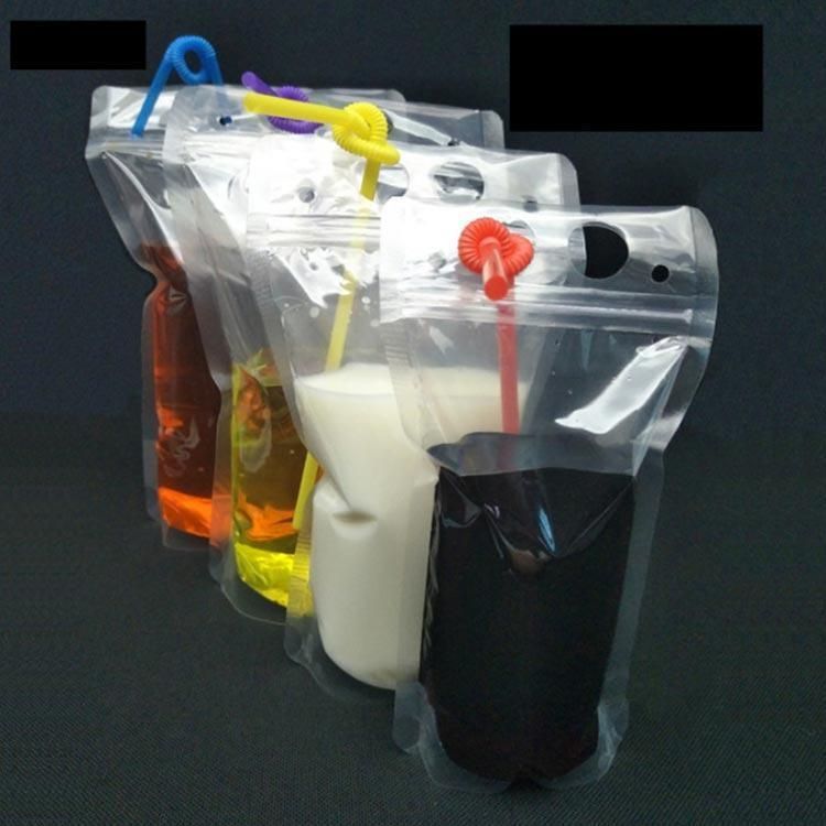 1000ml 厚さ
