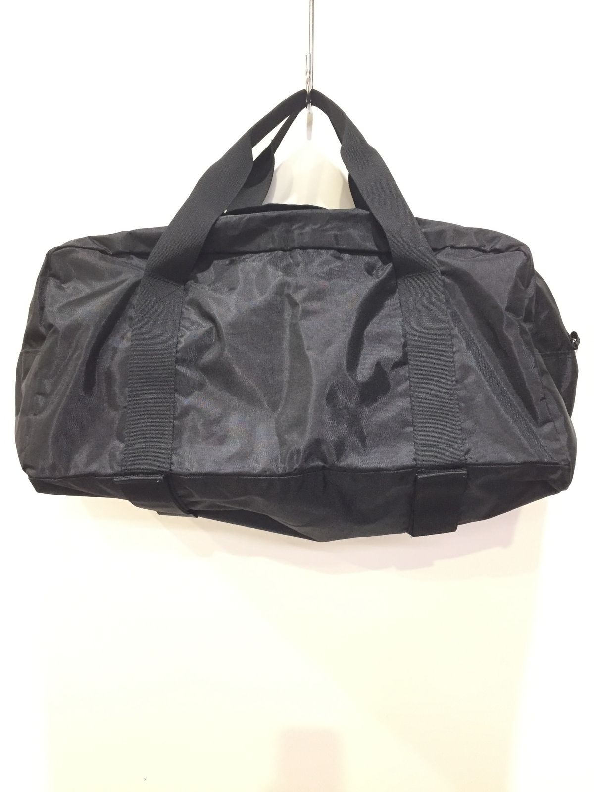 PORTER GOODENOUGH ポーター グッドイナフ 2WAYバッグ ドラム