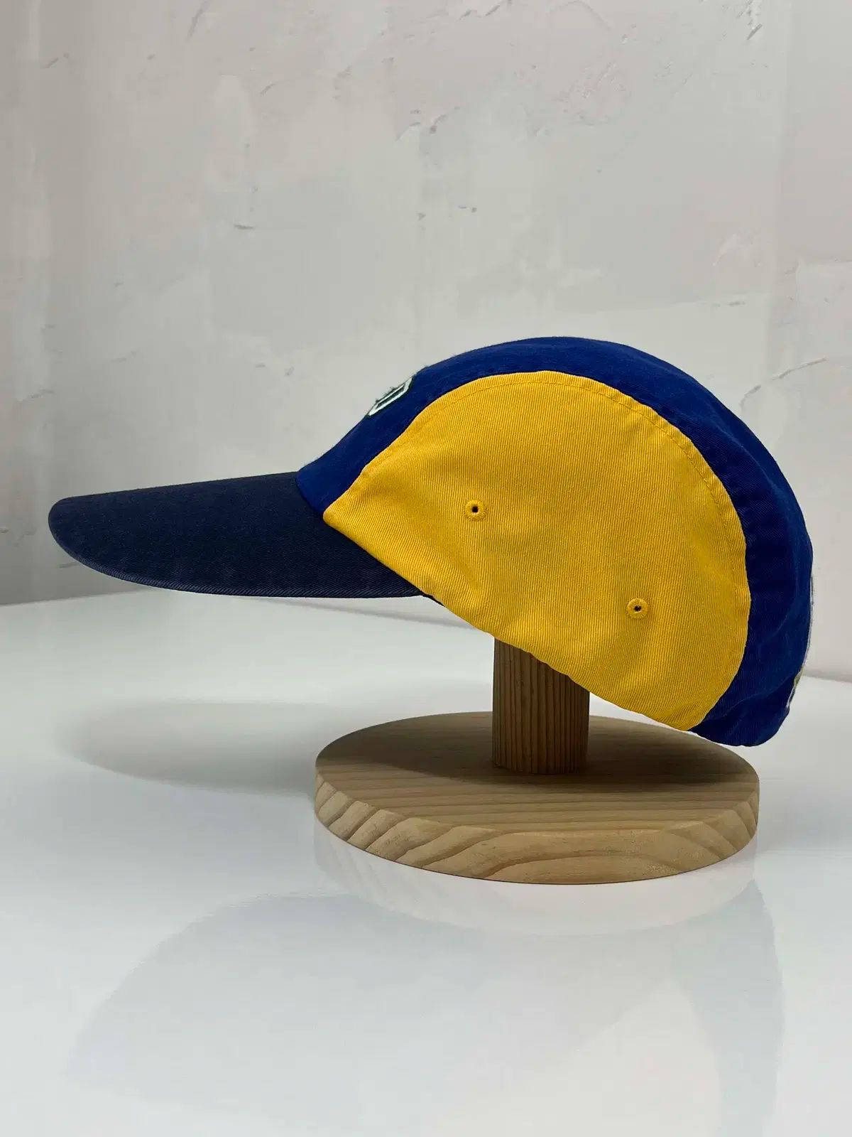 ポロラルフローレン