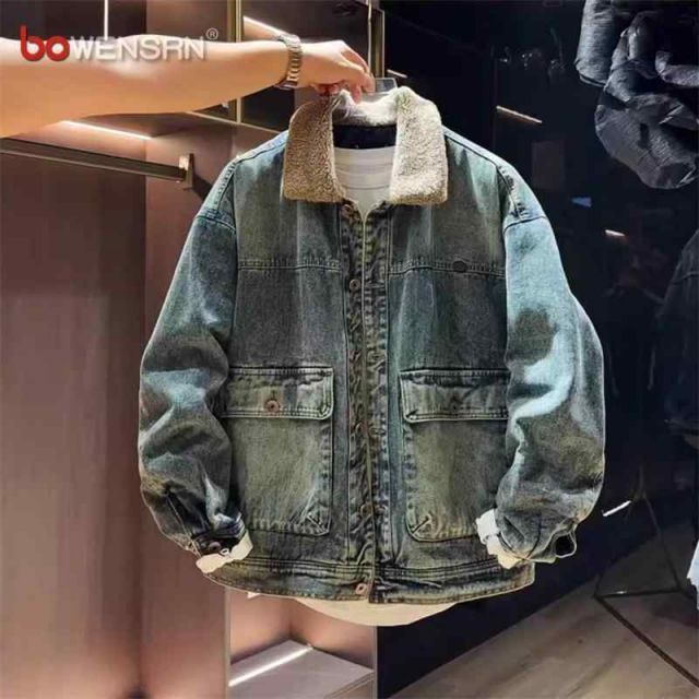 春 コーデ メンズ 服 シンプル ファッション オシャレ 大人 良い