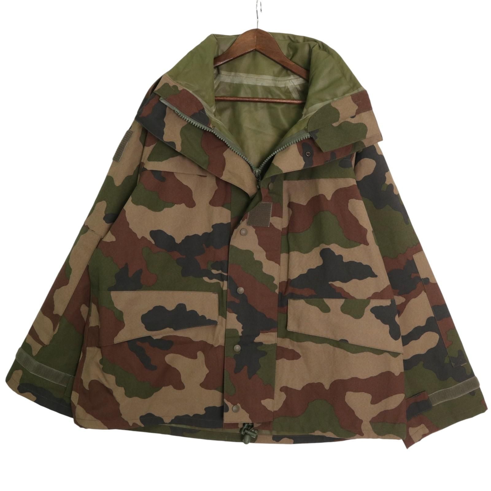 ATEEZ ソンファ 8ROOM ５万ウォン ラキドロ　トレカ Z719 ATEEZ ソンファ 8ROOM 5万ウォン ラキドロ トレカ Z719