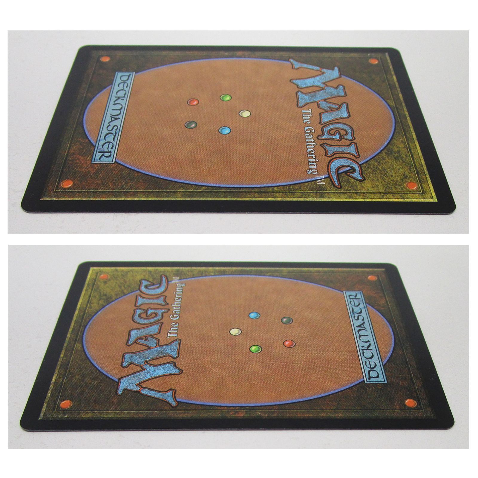 MTG 七つの死の種父 FDN 日本語版 Foil プレイ用 - メルカリ