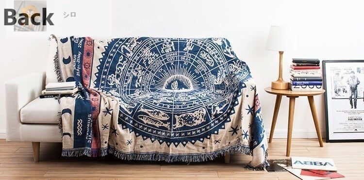 おしゃれ インテリア