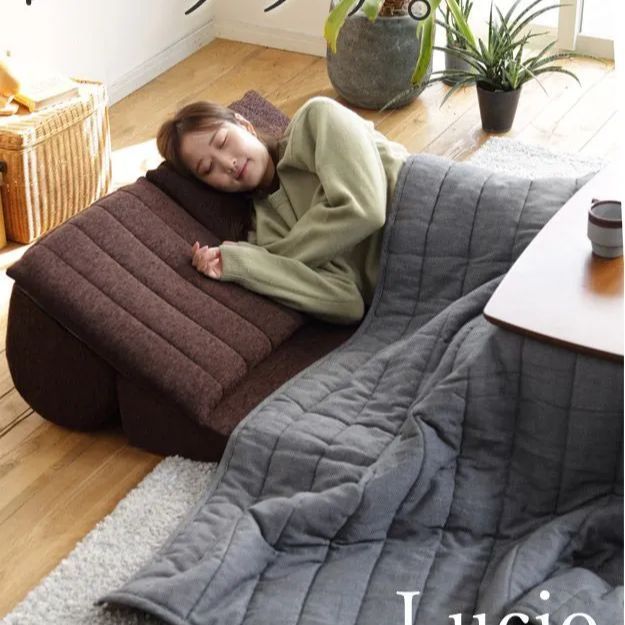 じぶんまくら ムートンシーツ シングル 楽天市場】【レビュー特典付 お