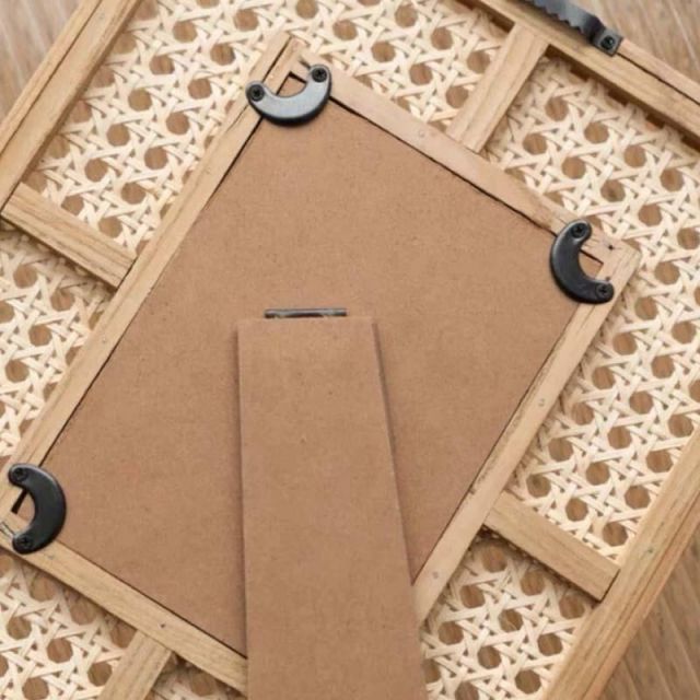 ◇日本マタイ◇防草職人プレミアム 1×20m 耐候15年 日本製 防草シート