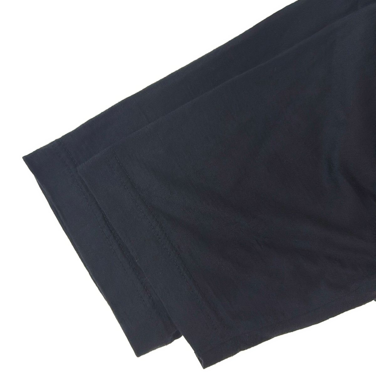 DESCENTE PAUSE デサント ポーズ MERINO WOOL ONE PIECE ワンピース 