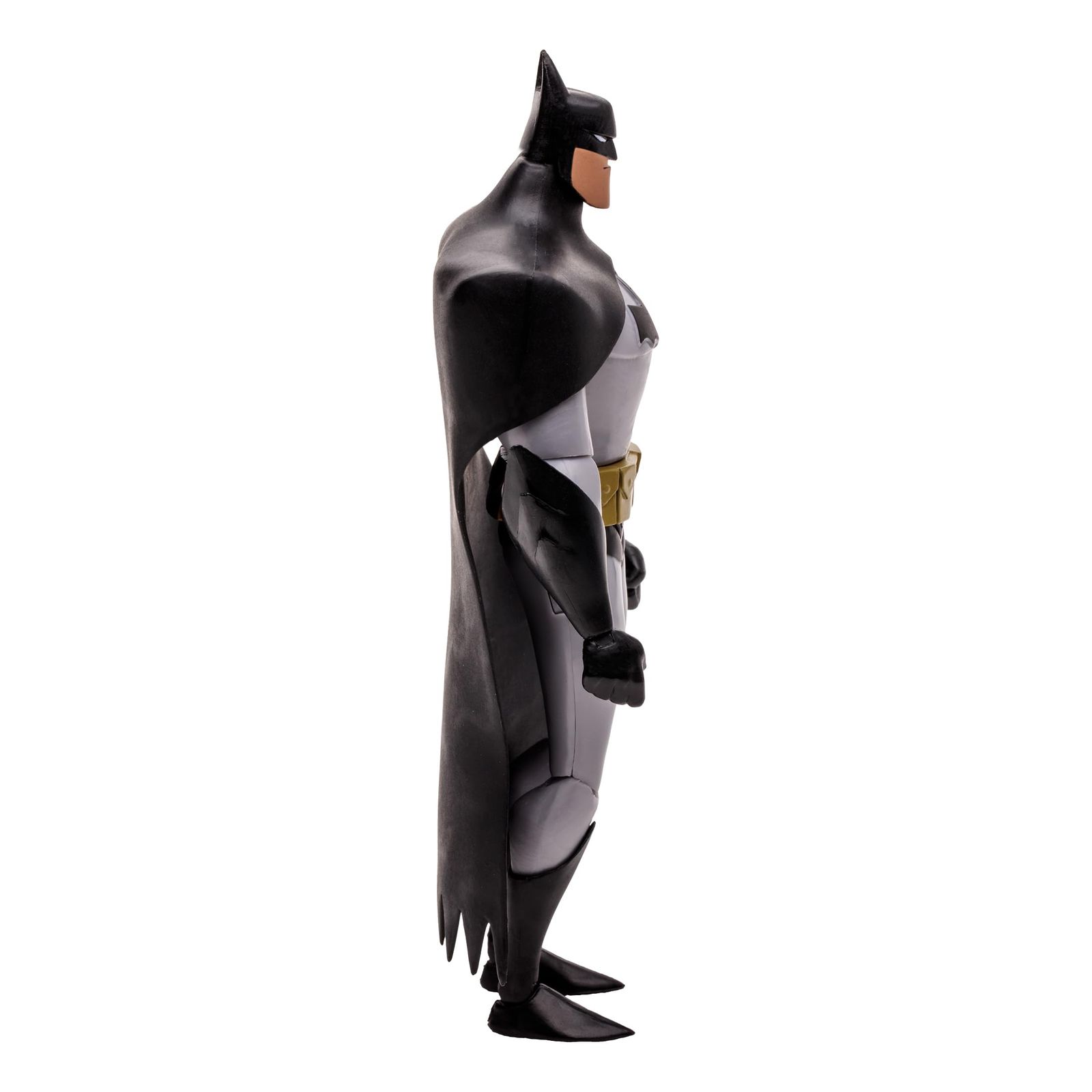 McFarlane Toys