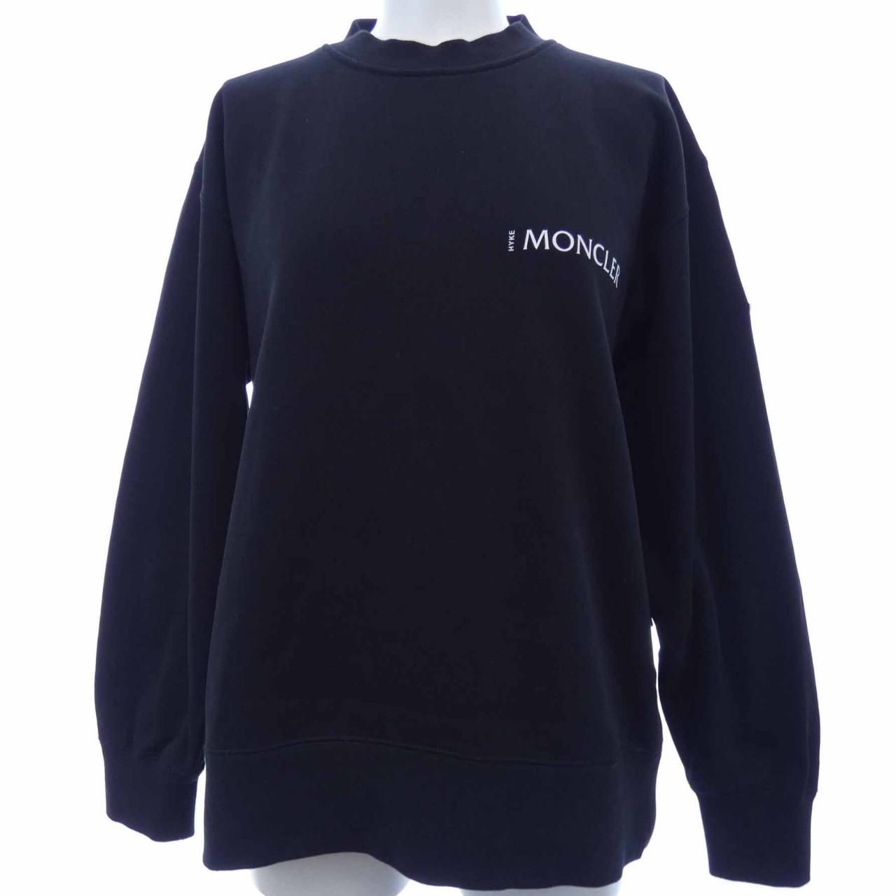 モンクレール ジーニアス MONCLER GENIUS スウェット