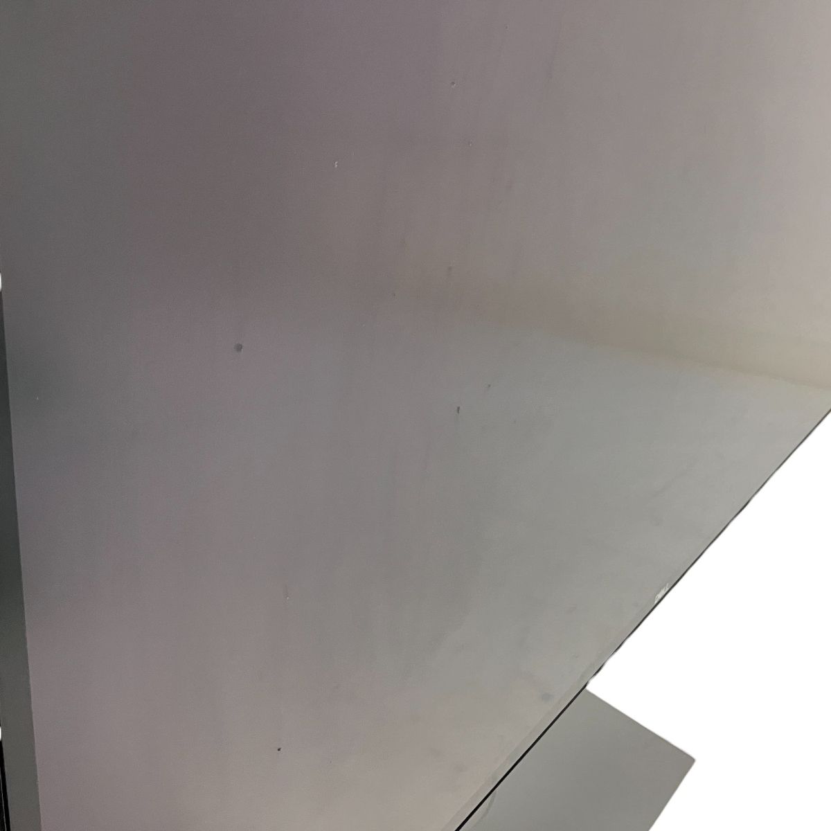 デル 液晶