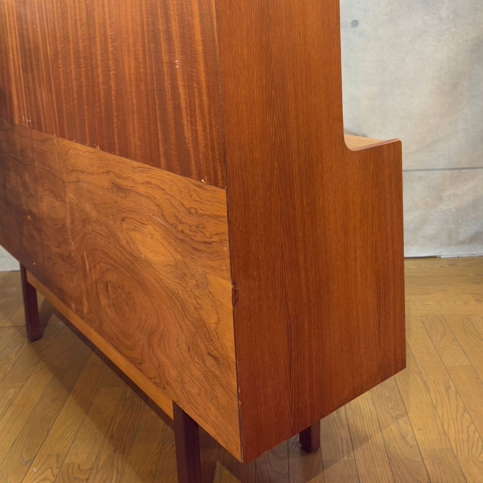 ウィリアム ローレンス