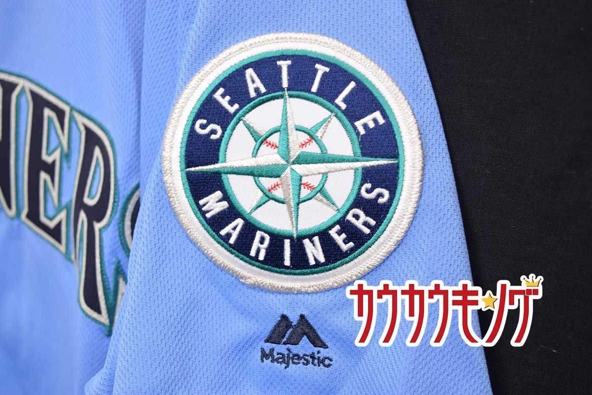 19 スプリングキャンプ