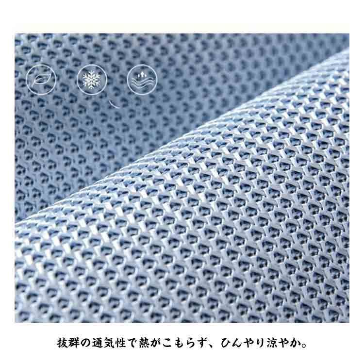 エコメルカリ便希望 リヴドロワ オーバーステンカラーコート モン 